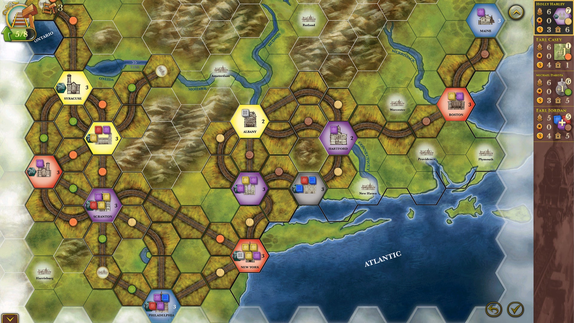 steam-rails-to-riches-train-game-pc.jpg